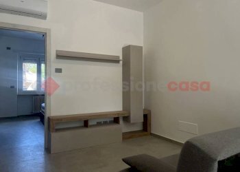 Two-room apartment via del tiro a segno, 5, Pinerolo - photo 8