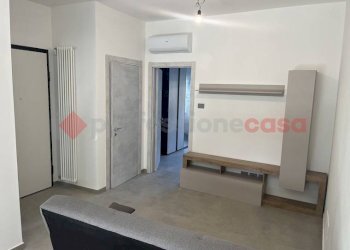 Two-room apartment via del tiro a segno, 5, Pinerolo - photo 9