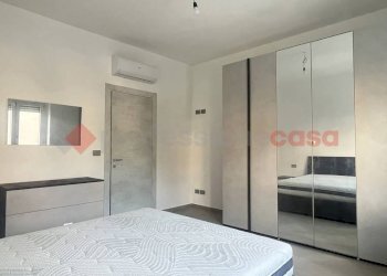 Two-room apartment via del tiro a segno, 5, Pinerolo - photo 10