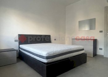 Two-room apartment via del tiro a segno, 5, Pinerolo - photo 11