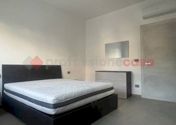 Two-room apartment via del tiro a segno, 5, Pinerolo - photo 12