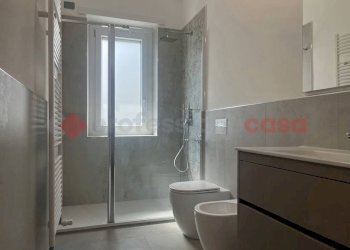 Two-room apartment via del tiro a segno, 5, Pinerolo - photo 14