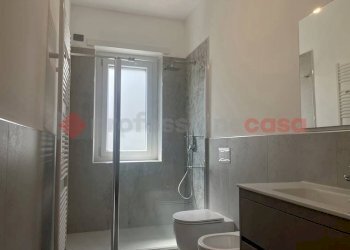 Two-room apartment via del tiro a segno, 5, Pinerolo - photo 15