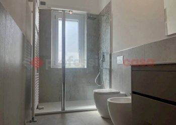 Two-room apartment via del tiro a segno, 5, Pinerolo - photo 16
