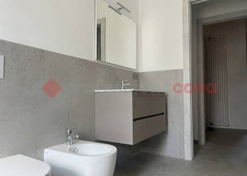 Two-room apartment via del tiro a segno, 5, Pinerolo - photo 17