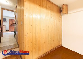 One-room apartment Frazione Dialley 9/A, Aymavilles - photo 13