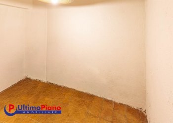 One-room apartment Frazione Dialley 9/A, Aymavilles - photo 14