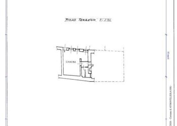 One-room apartment Frazione Dialley 9/A, Aymavilles - photo 16