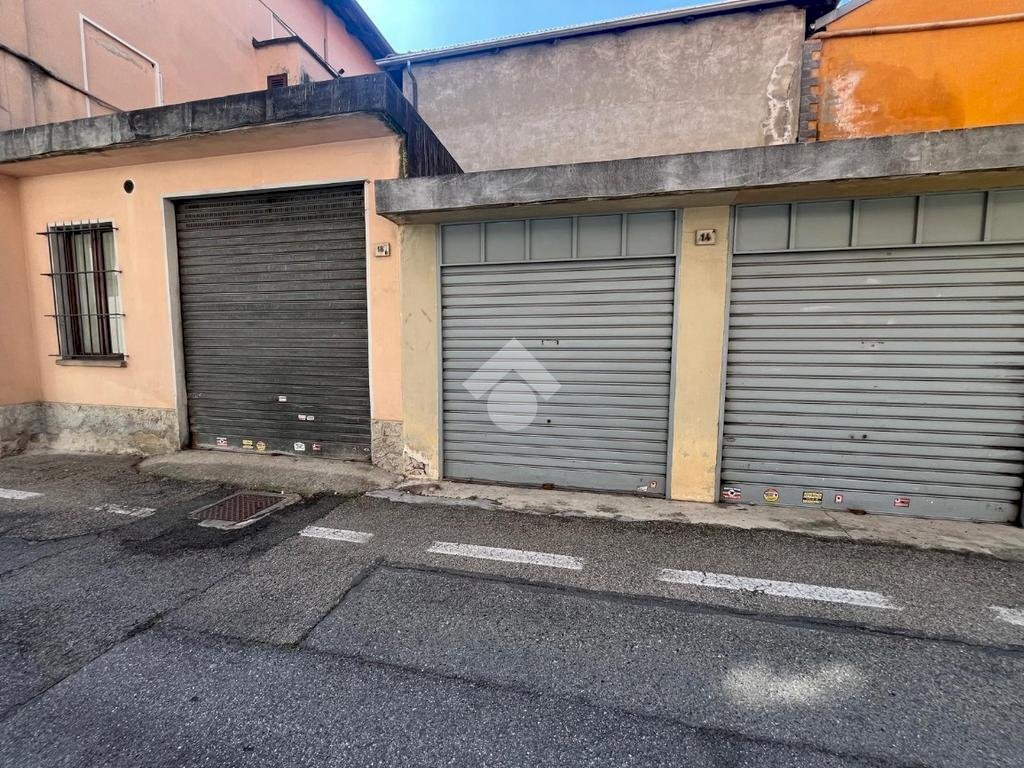 Box Via Roma, San Maurizio Canavese - photo 3