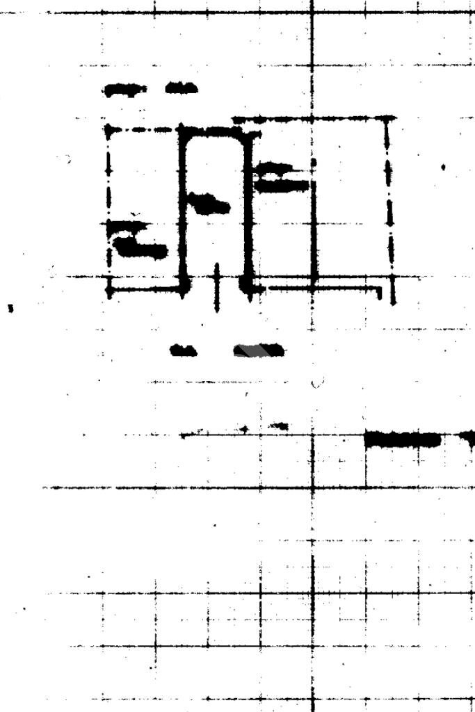 Box Via Roma, San Maurizio Canavese - floor plans 1
