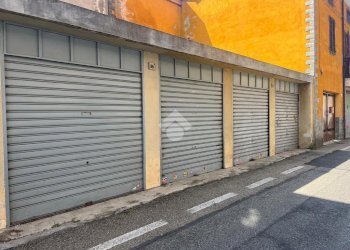 Box Via Roma, San Maurizio Canavese - photo 1