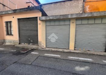 Box Via Roma, San Maurizio Canavese - photo 3