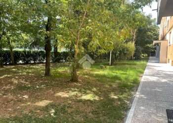 Three-room apartment Via Ferrarese, Bologna (neighborhood Fiera) - photo 4