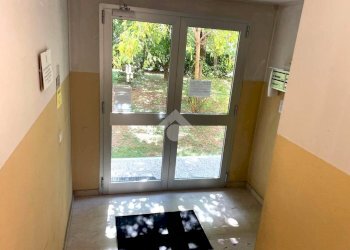Three-room apartment Via Ferrarese, Bologna (neighborhood Fiera) - photo 7