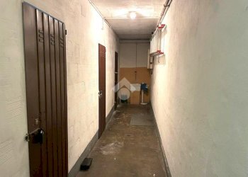 Three-room apartment Via Ferrarese, Bologna (neighborhood Fiera) - photo 8