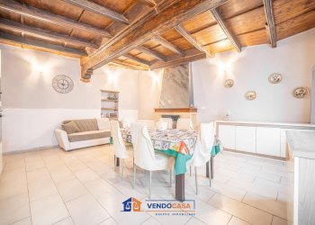 Casa indipendente Cavallerleone - foto 3