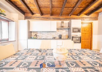 Casa indipendente Cavallerleone - foto 6
