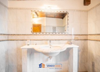 Casa indipendente Cavallerleone - foto 7