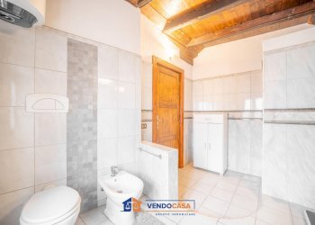 Casa indipendente Cavallerleone - foto 8