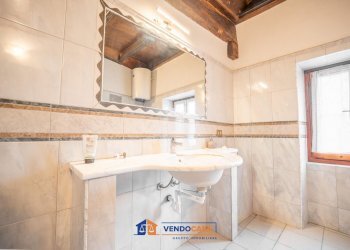 Casa indipendente Cavallerleone - foto 9