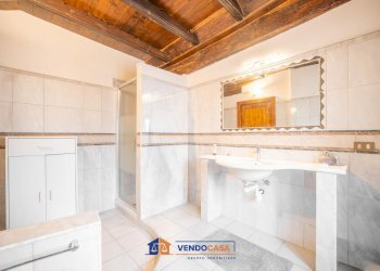 Casa indipendente Cavallerleone - foto 10
