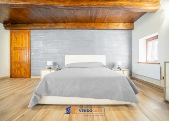 Casa indipendente Cavallerleone - foto 15