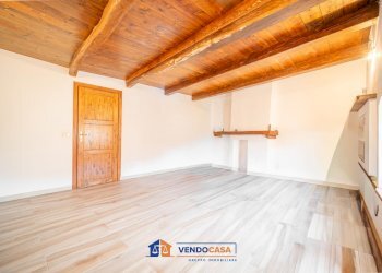 Casa indipendente Cavallerleone - foto 16