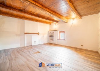 Casa indipendente Cavallerleone - foto 17