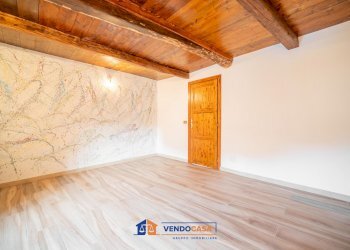 Casa indipendente Cavallerleone - foto 18