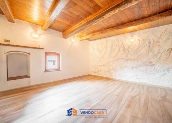 Casa indipendente Cavallerleone - foto 19