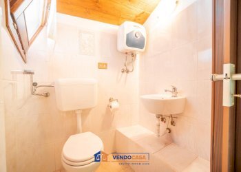 Casa indipendente Cavallerleone - foto 20