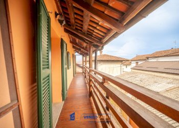 Casa indipendente Cavallerleone - foto 22