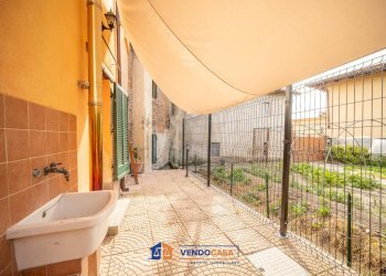 Casa indipendente Cavallerleone - foto 26