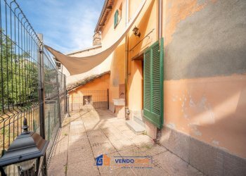 Casa indipendente Cavallerleone - foto 27