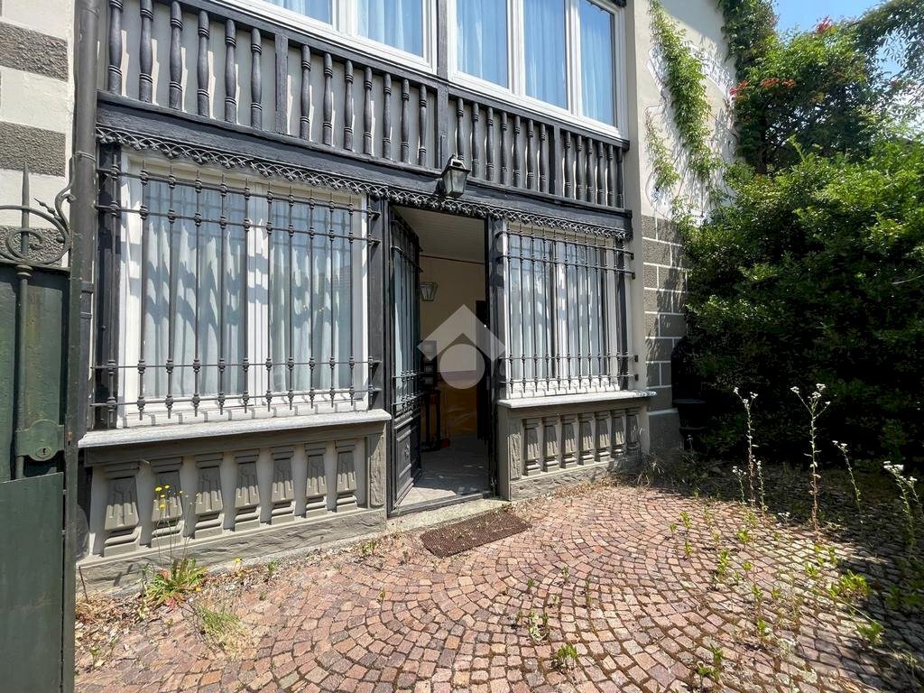 Villa Frazione versino, Viù - foto 3