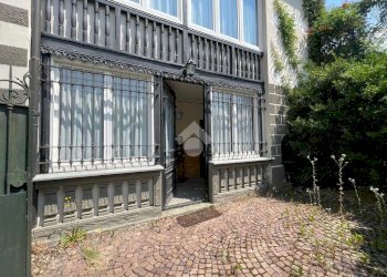 Villa Frazione versino, Viù - foto 3