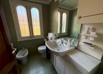 Villa Frazione versino, Viù - foto 4