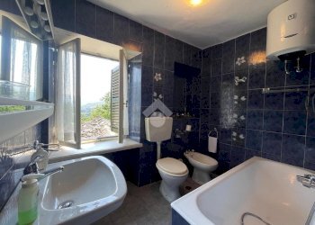 Villa Frazione versino, Viù - foto 7