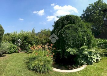 Villa Frazione versino, Viù - foto 10