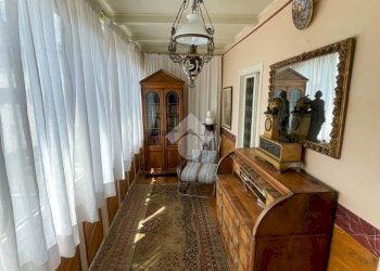 Villa Frazione versino, Viù - foto 19