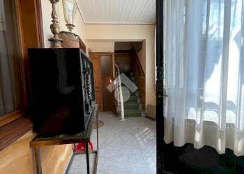 Villa Frazione versino, Viù - foto 24