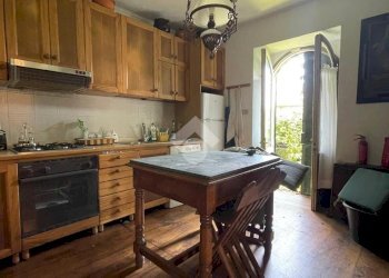 Villa Frazione versino, Viù - foto 25