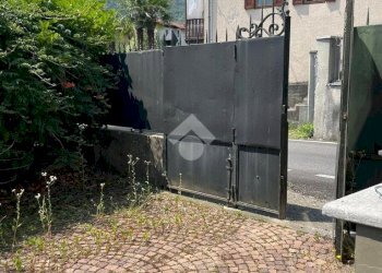 Villa Frazione versino, Viù - foto 27