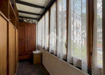 Villa Frazione versino, Viù - foto 28