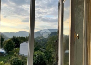 Villa Frazione versino, Viù - foto 31