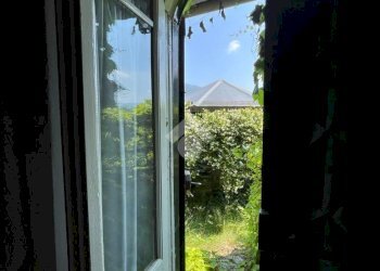 Villa Frazione versino, Viù - foto 32