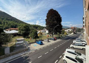 Appartamento Via C. Miglietti, Germagnano - foto 2