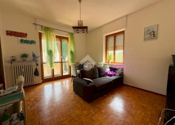 Appartamento Via C. Miglietti, Germagnano - foto 4