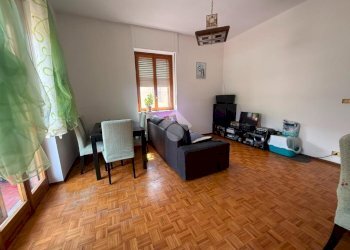 Appartamento Via C. Miglietti, Germagnano - foto 5