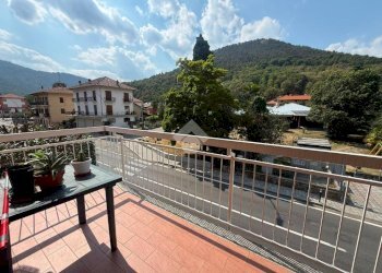Appartamento Via C. Miglietti, Germagnano - foto 6